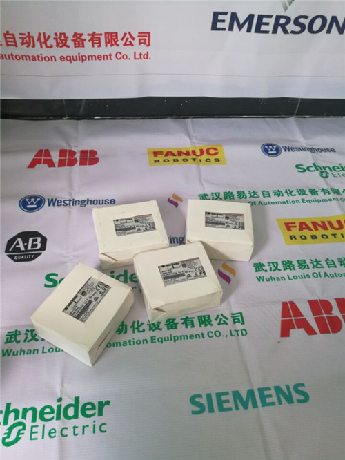 AM-SA85-032۱^(q)