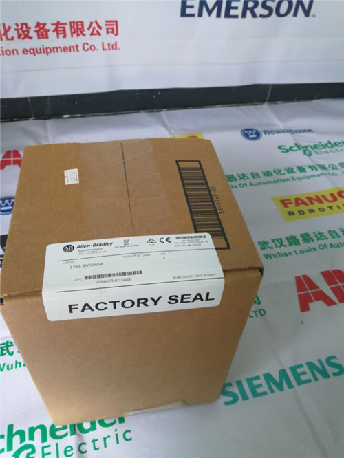 4256A69G01ˮ