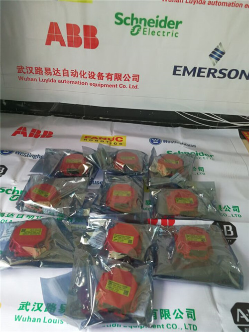 A16B-2200-0020(yng)F|