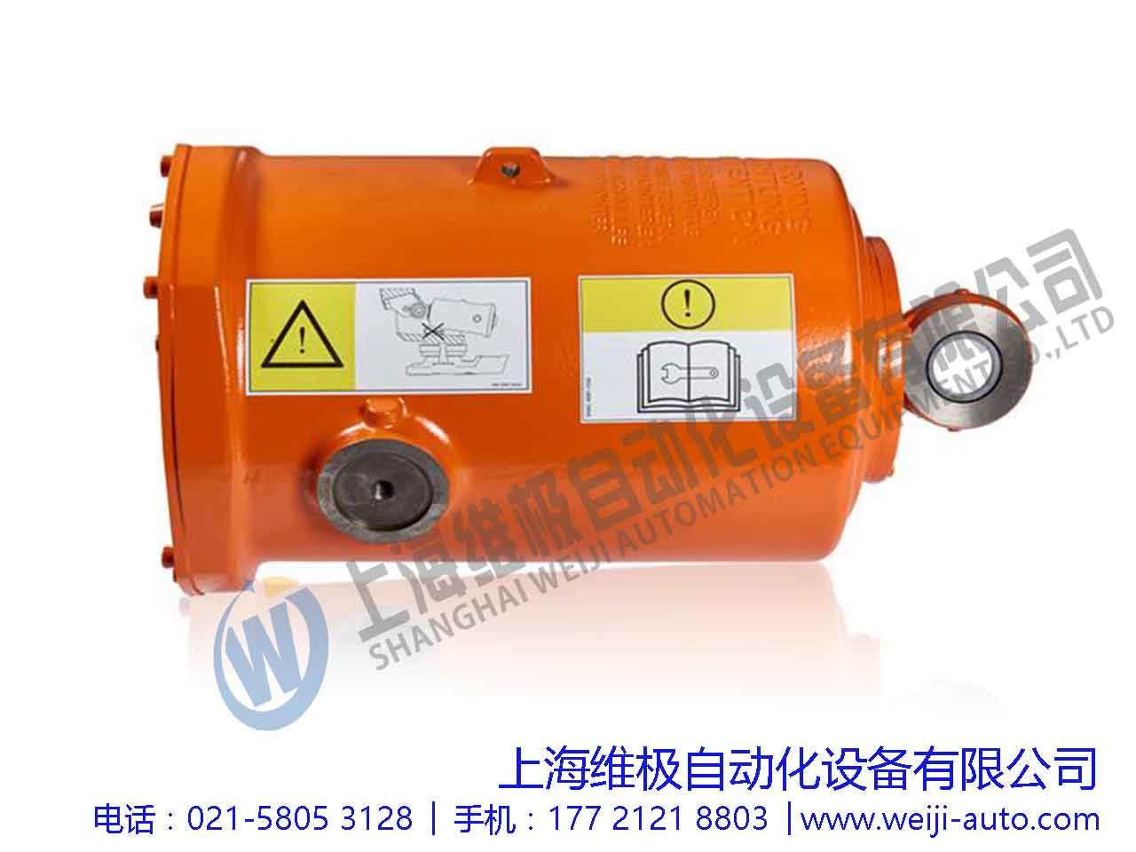 3HAC032124-003 IRB6640C(j)ƽ