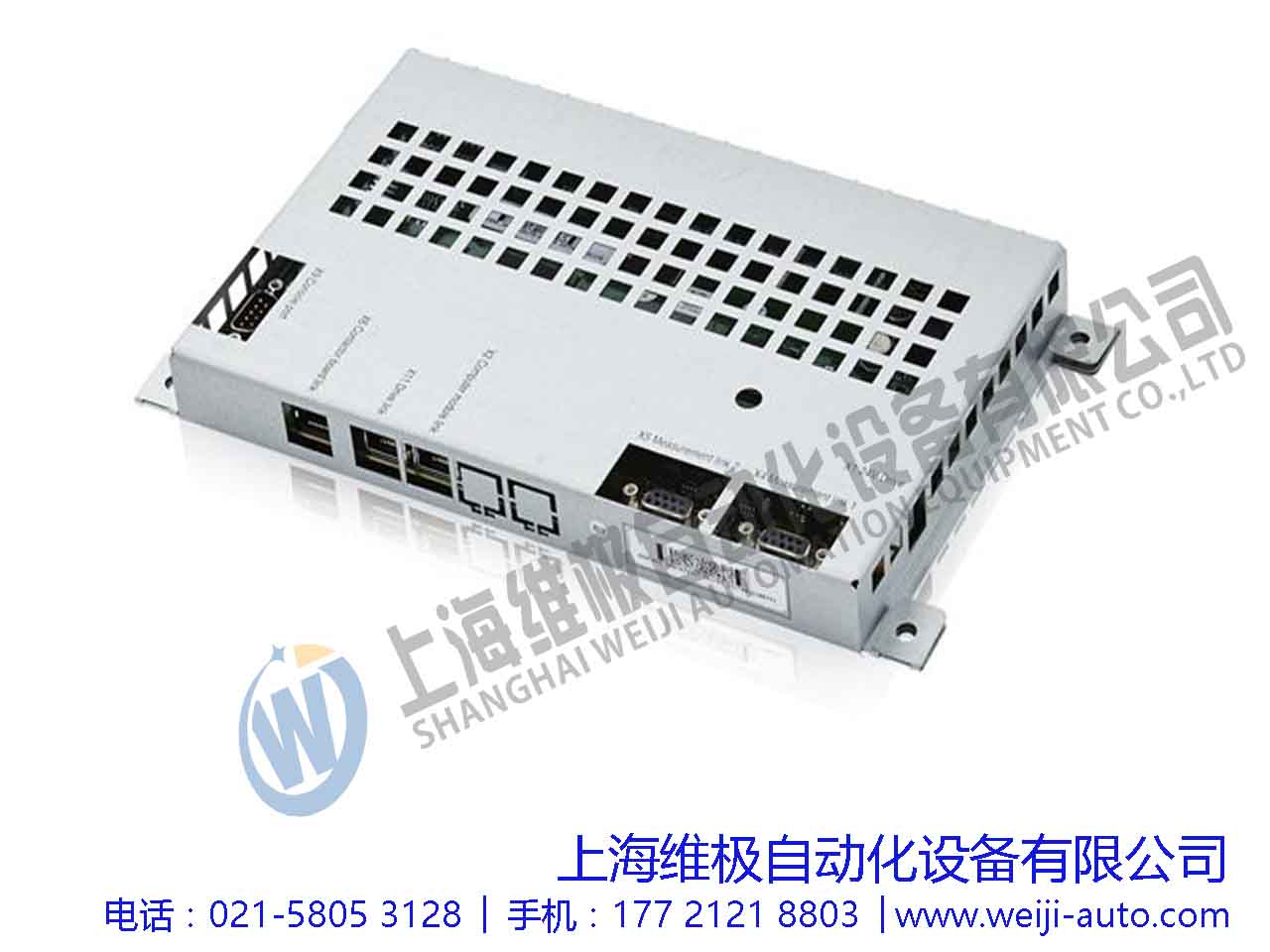 3HAC029157-001，  ABB機(jī)器人軸計(jì)算機(jī)板