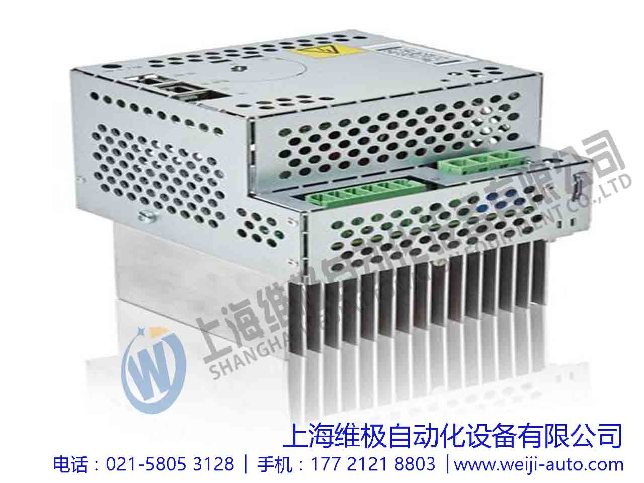 3HAC030923-001 ，ABB機(jī)器人外軸驅(qū)動(dòng)