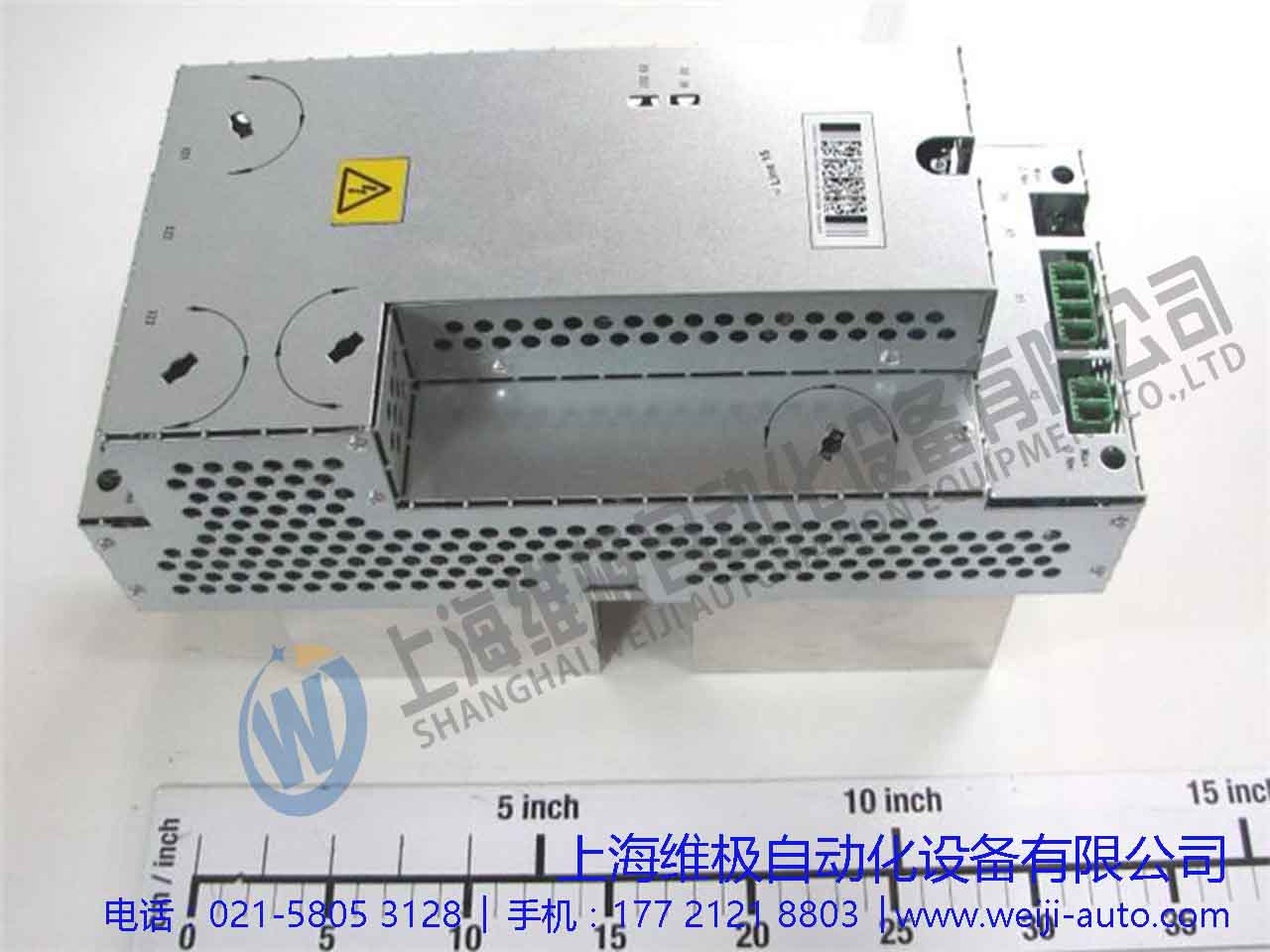3HAC035381-001  ABBC(j)(q)(dng)