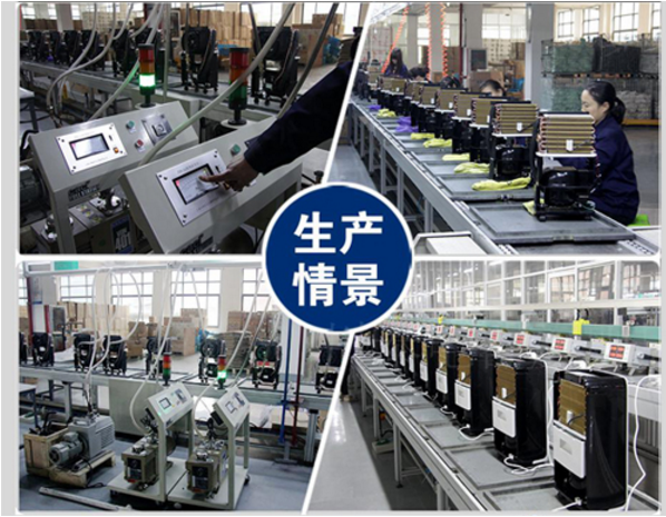 銅川工廠防潮除濕機(jī)，工業(yè)除濕機(jī)