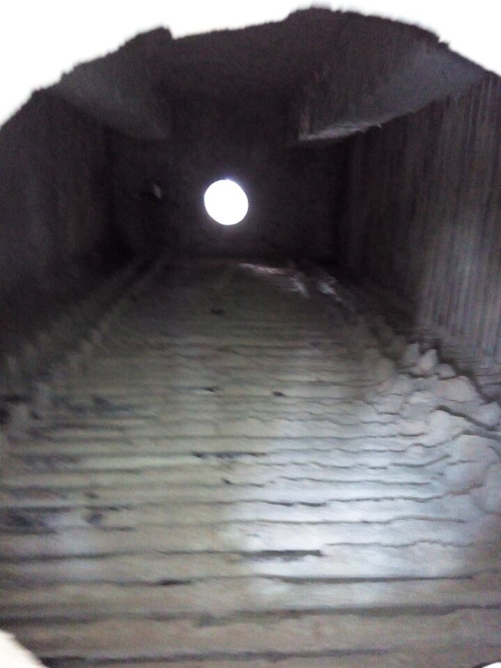 濱州垃圾電廠爐膛清灰公司歡迎訪問