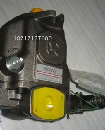 PFE-51110/1DT 23 ATOS ˹~Ƭ