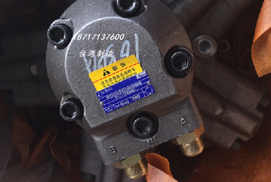 ɣҺR_(d)MR2800I-P1N1N1N1N0500/58152
