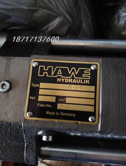 hS׃ V60N-110 RSUN-2-0-03/LSN
