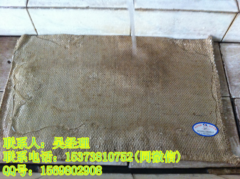 廈門應(yīng)急吸水膨脹袋廠家-防汛搶險(xiǎn)膨脹袋【吸水膨脹袋價(jià)格】