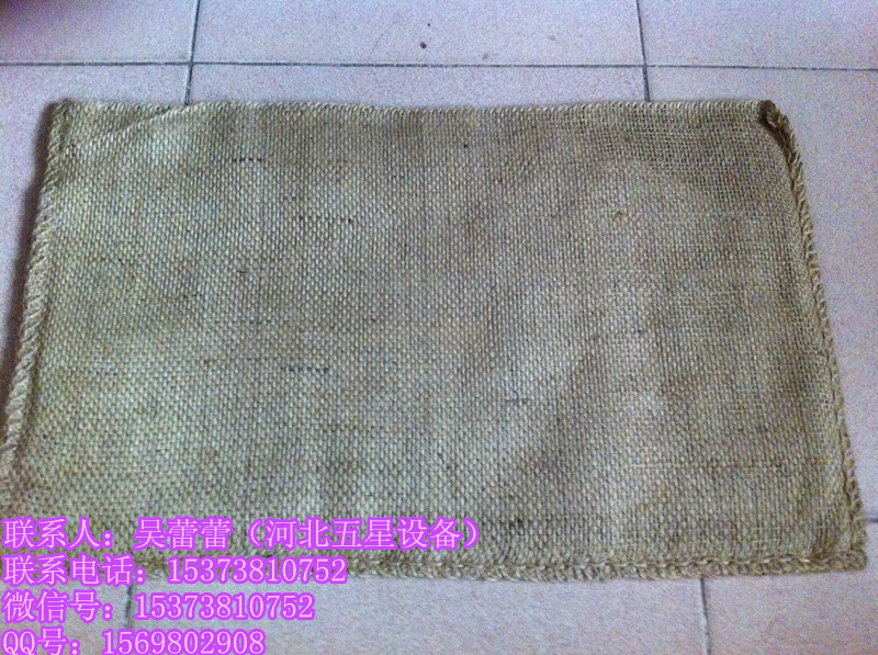 【吸水膨脹袋】尺寸-防汛吸水膨脹袋吸水后的重量-，圖片
