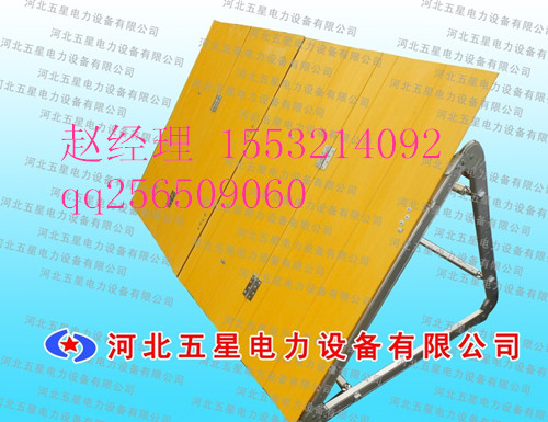 省時、省力=防汛子堤——【價格——裝配式防洪子堤】規(guī)格