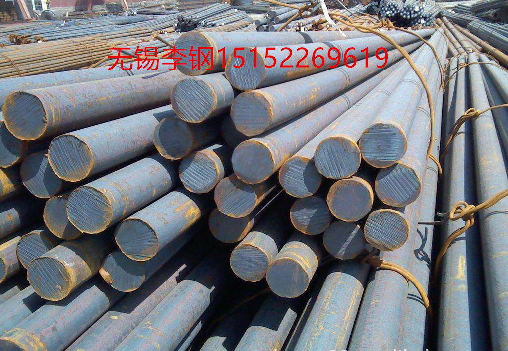 34CrNiMo6產(chǎn)地,價格,圖片、