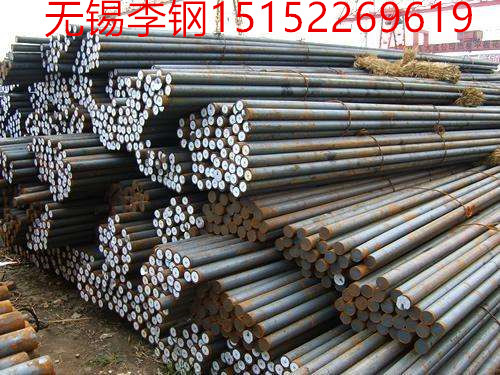 20Cr2Mo1V力學(xué)性能無錫廠家