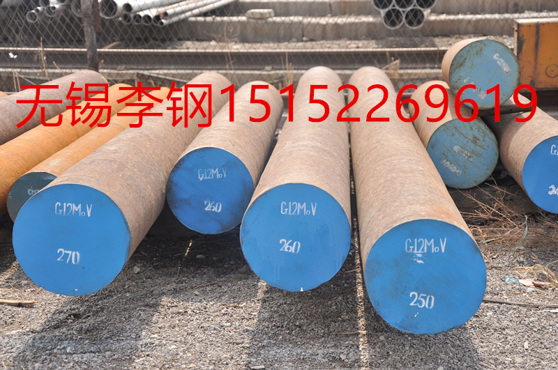 20Cr2Mo1V對應(yīng)什么牌號生產(chǎn)廠家無錫