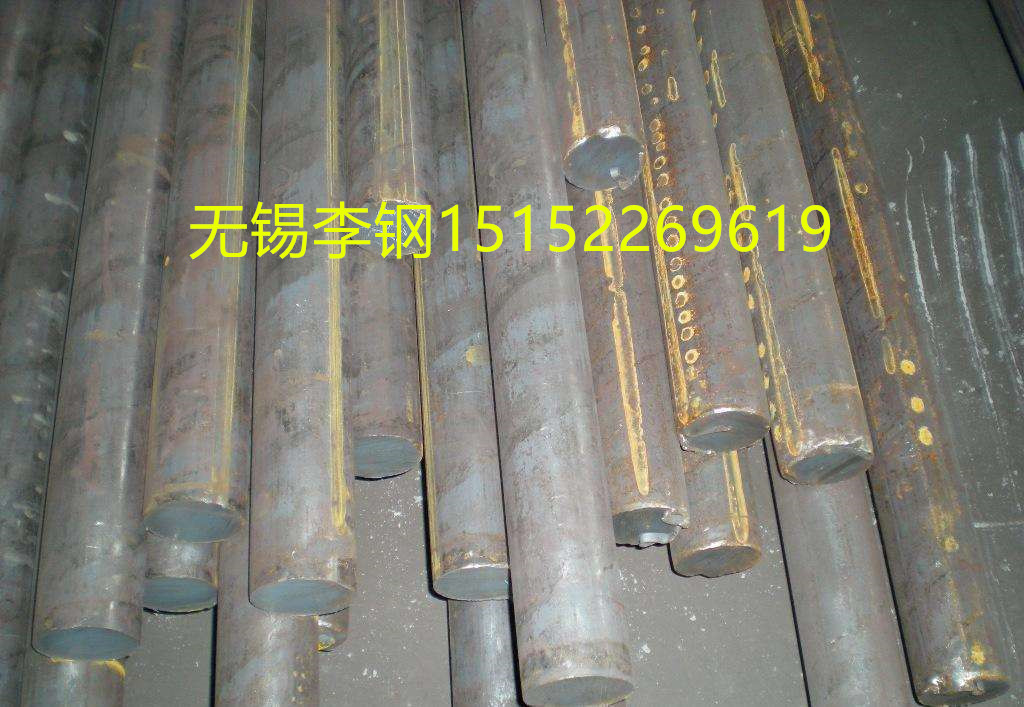 20Cr2Mo1V機(jī)械性能無(wú)錫廠家