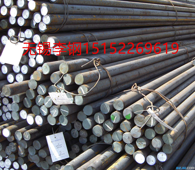 20Cr2Mo1V板材無錫廠家