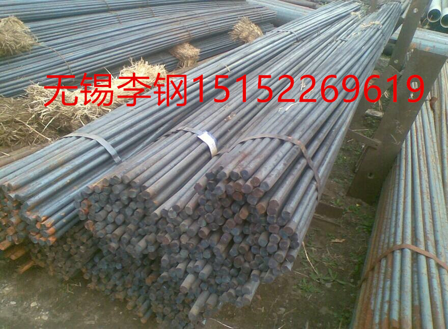 12CrNi3對(duì)應(yīng)的中國鋼鐵牌號(hào)、