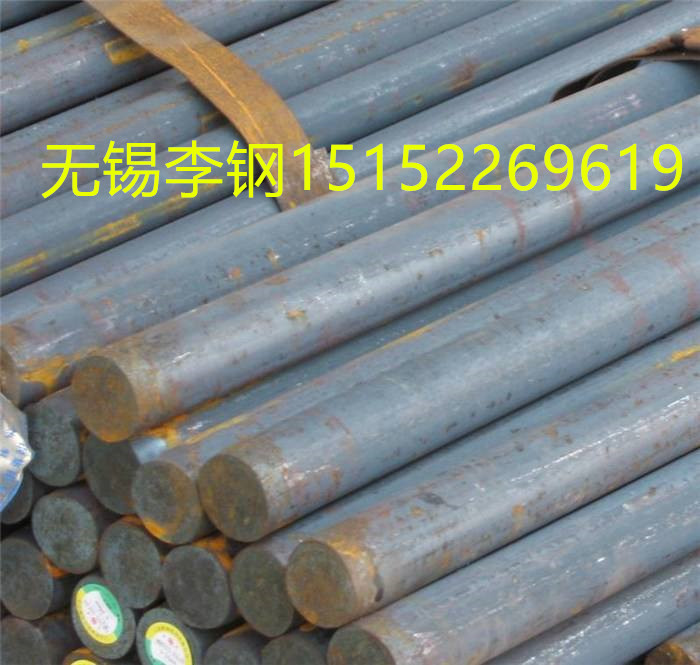 4340ஔ(dng)ڇ(gu)(ni)ʲô