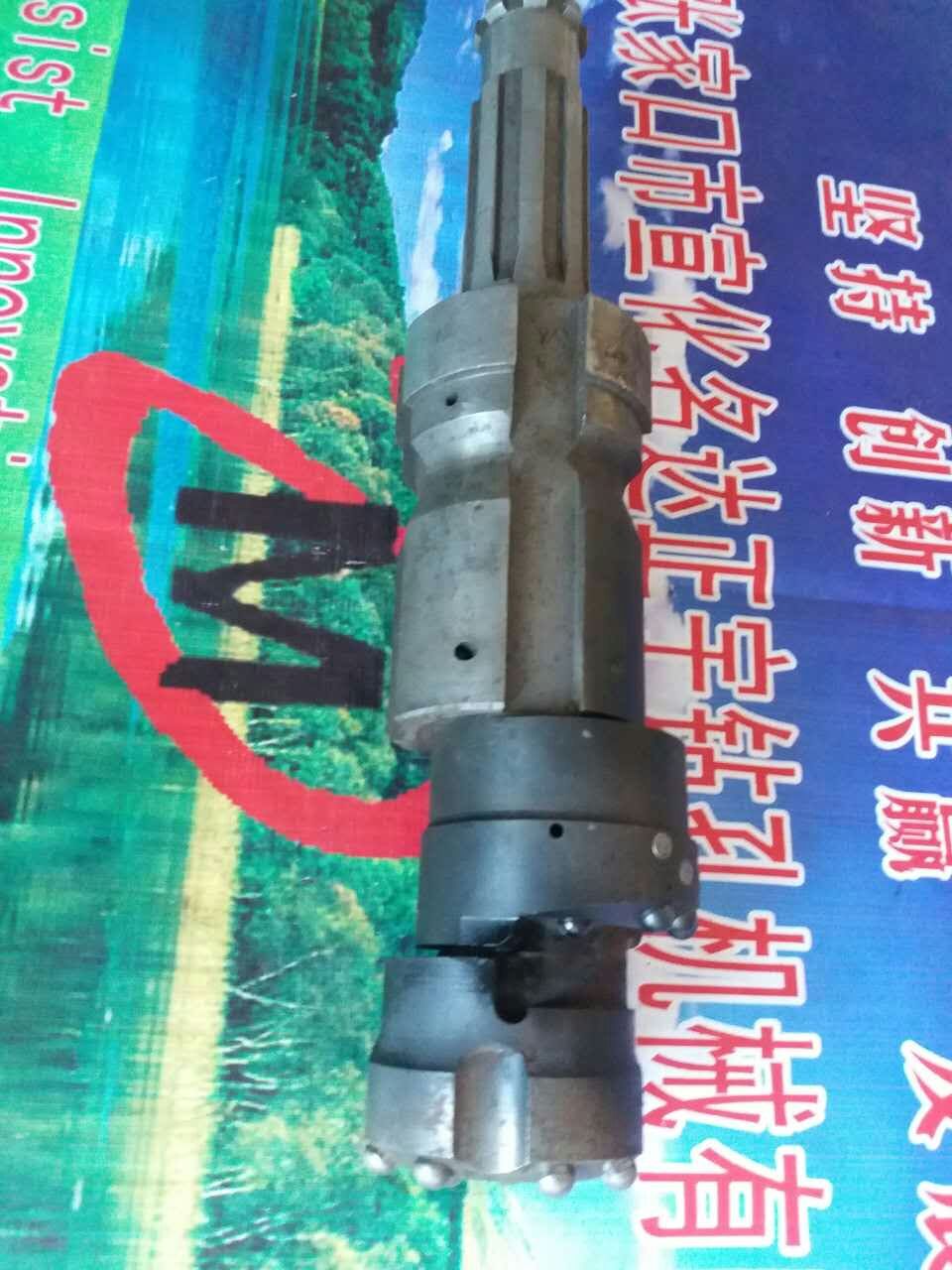 鉆具偏心鉆頭廠家電話聯(lián)系方式
