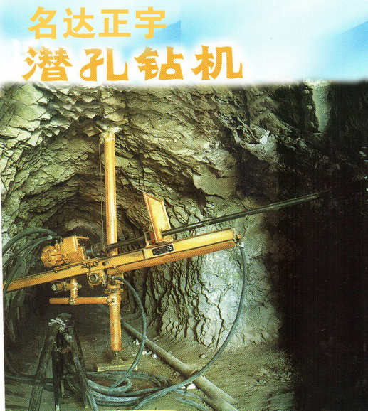 QZJ100D늄(dng)@C(j)(yng) _(d)@C(j)Ńr(ji)