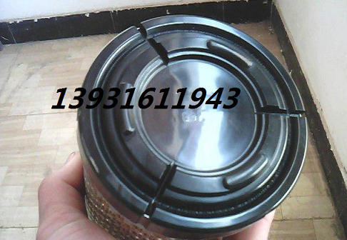 AF25550空氣濾芯AF25551弗列加濾芯AF25553濾芯價(jià)格