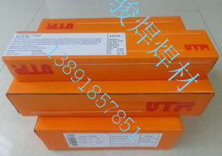 (gu)UTPl6810MoKbp಻P䓺l