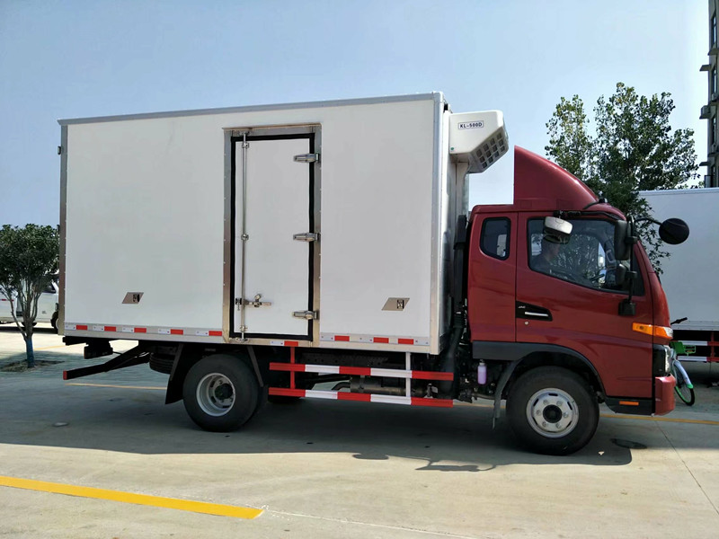 安慶10方吸污吸糞車廠家
