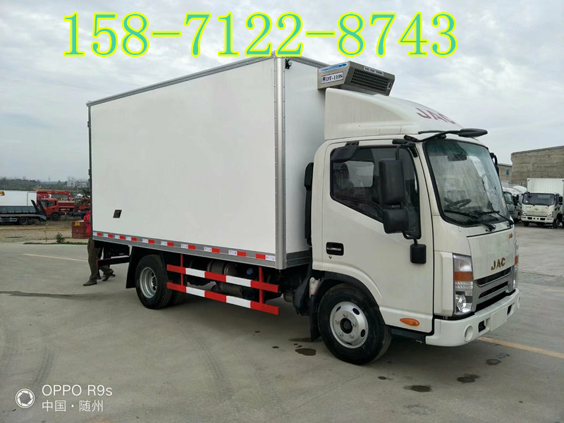 長(zhǎng)豐縣小型吸糞車(chē)三輪吸糞車(chē)農(nóng)用多功能