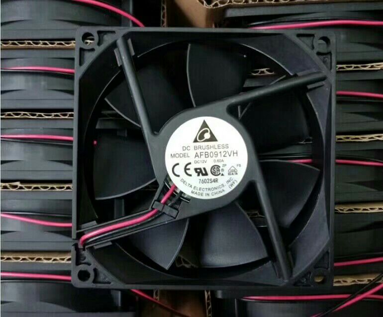 AFB0912VH