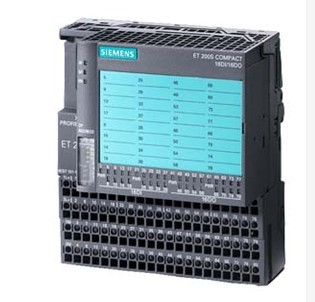 T6XV1830-0EH10PROFIBUS̖(ho)|