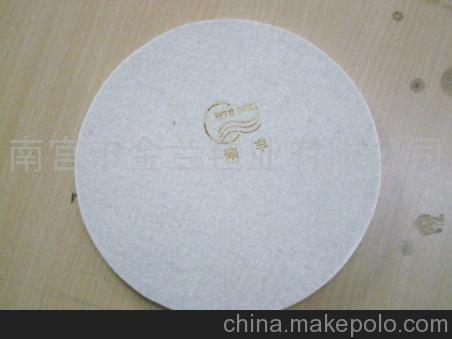 供應(yīng)陶瓷專用羊毛輪毛氈輪