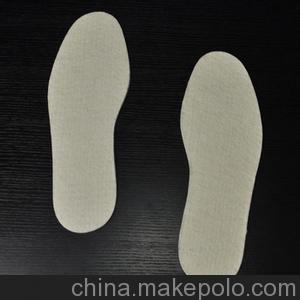 供應羊毛氈鞋墊毛氈鞋墊鞋墊