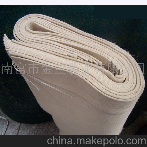 供應(yīng)漆包線毛氈 羊毛氈繞線機(jī)