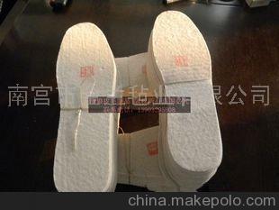 供應(yīng)澳狼羊毛氈鞋墊 江蘇無錫羊毛氈鞋墊上海鞋墊