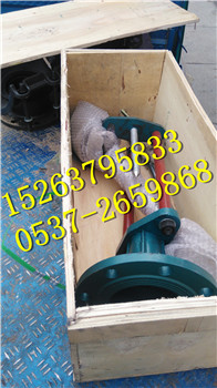 AX-ZG2-S型密封式手動(dòng)開孔機(jī) 手動(dòng)不停水鉆孔機(jī)