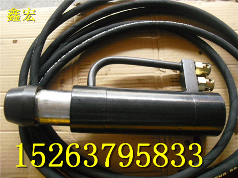 MTS15-180/63錨索退錨器 手動(dòng)錨索退錨器  礦用錨索退錨器閃電發(fā)貨