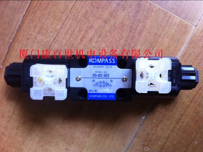 _(ti)KOMPASS늴yD5-02-2B2-A25 D5-02-2B