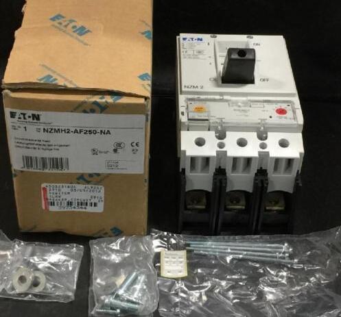TKM836F000  800A 全系列GE斷路器美國產(chǎn)品