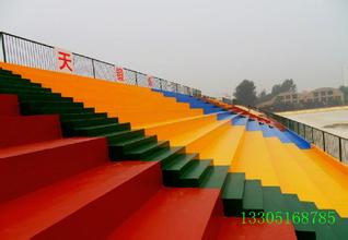 懷柔區(qū)刷地坪漆地面】大量成功案例