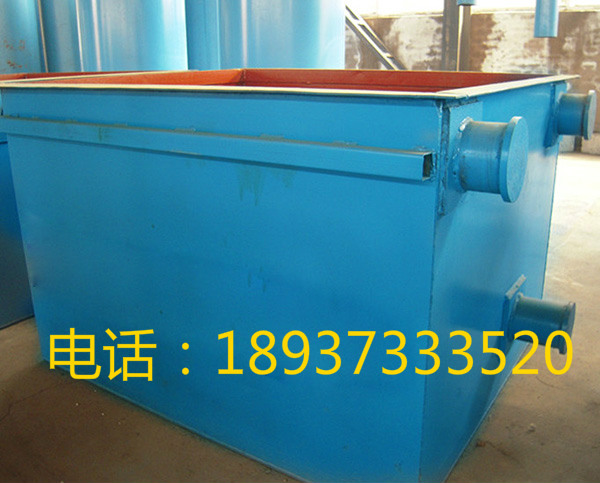 簡(jiǎn)易砂箱