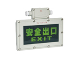 粉塵防爆標(biāo)志燈BYD-DIP系列FXM(D)系列防水防塵防腐照明（動力）配電箱G