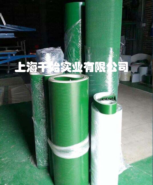 輕度爬坡輸送帶，高度爬坡輸送帶，加擋板提升輸送帶