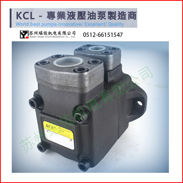 ʡйVKPC-F26-A2-01_KCLP~Ƭ