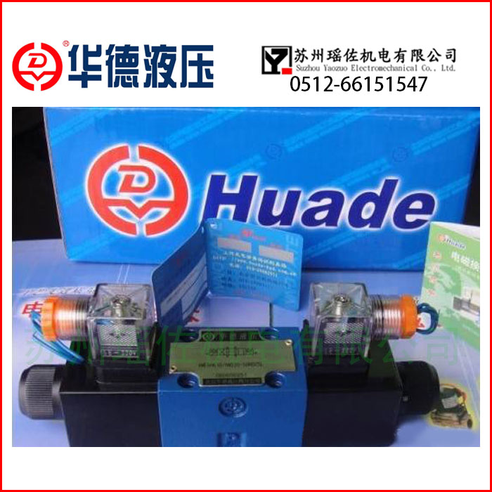 ɽǹ(yng)Z2S6A-3-30BA