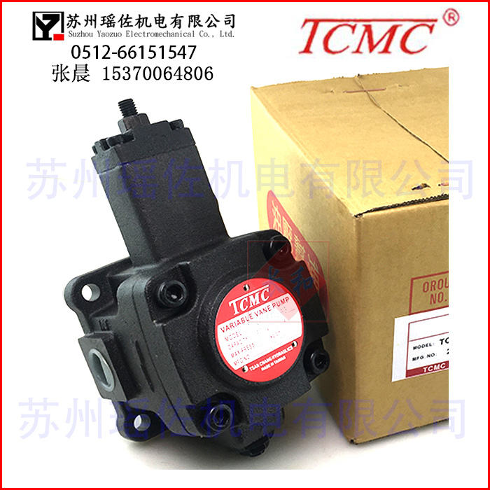 TCMC_ʢVPKC-F12-A3-01oɡ