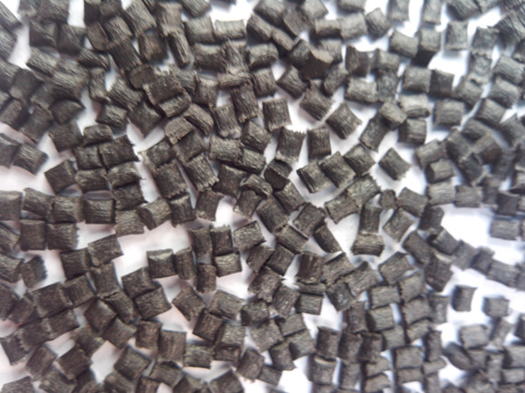 美國TPC PA46 PA4/6 CF40 HS 耐高溫材料