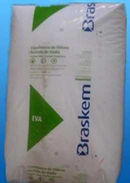 巴西Braskem EVA 3019 PE 耐疲勞 高彈性