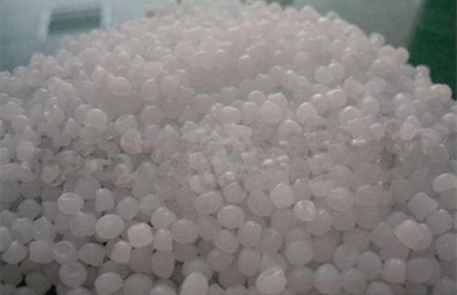 Aarolene ARPP C 200-3 PP