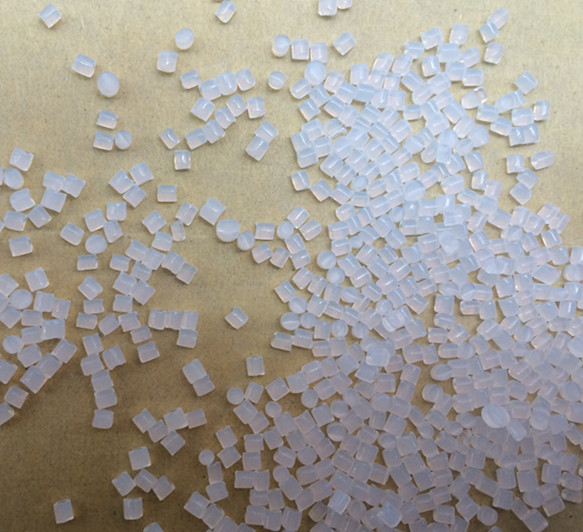 Tekni-Films PVC/PCTFE/PVC VPA760