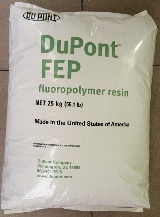 (gu)Ű FEP D 121